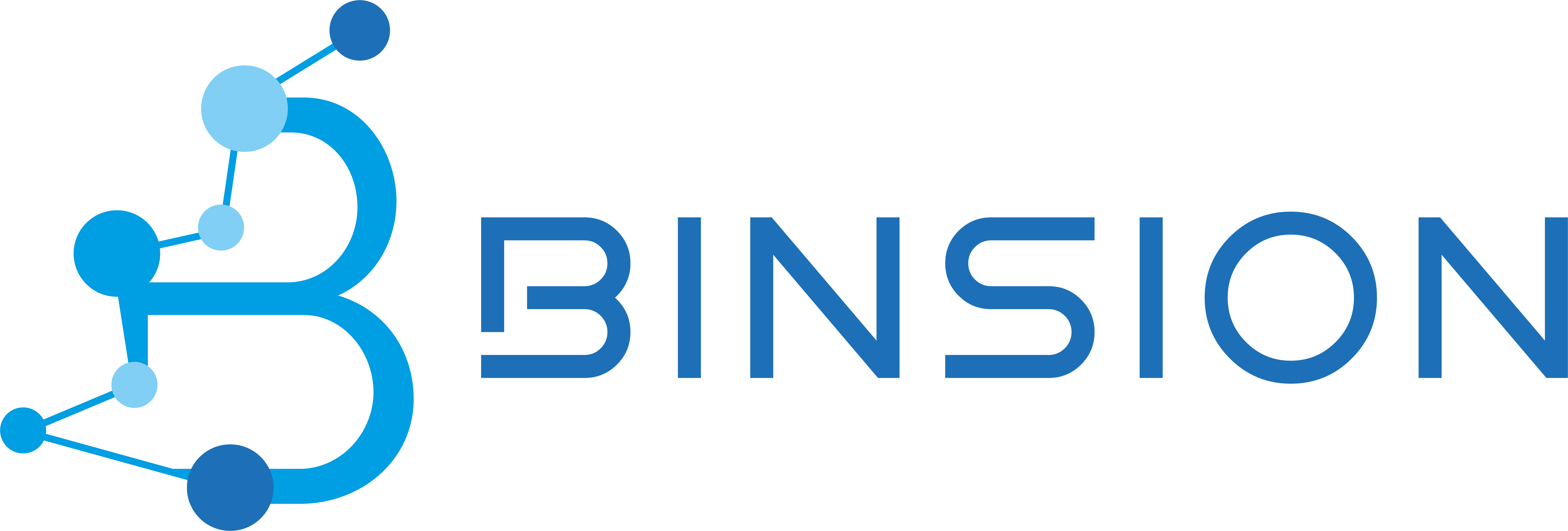 Binsion